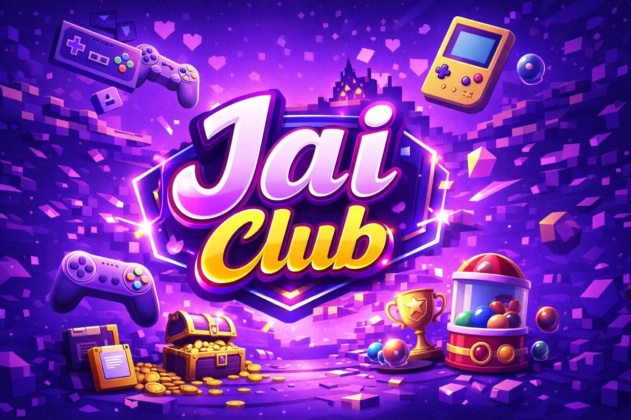 JaiClub