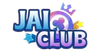 Jai club